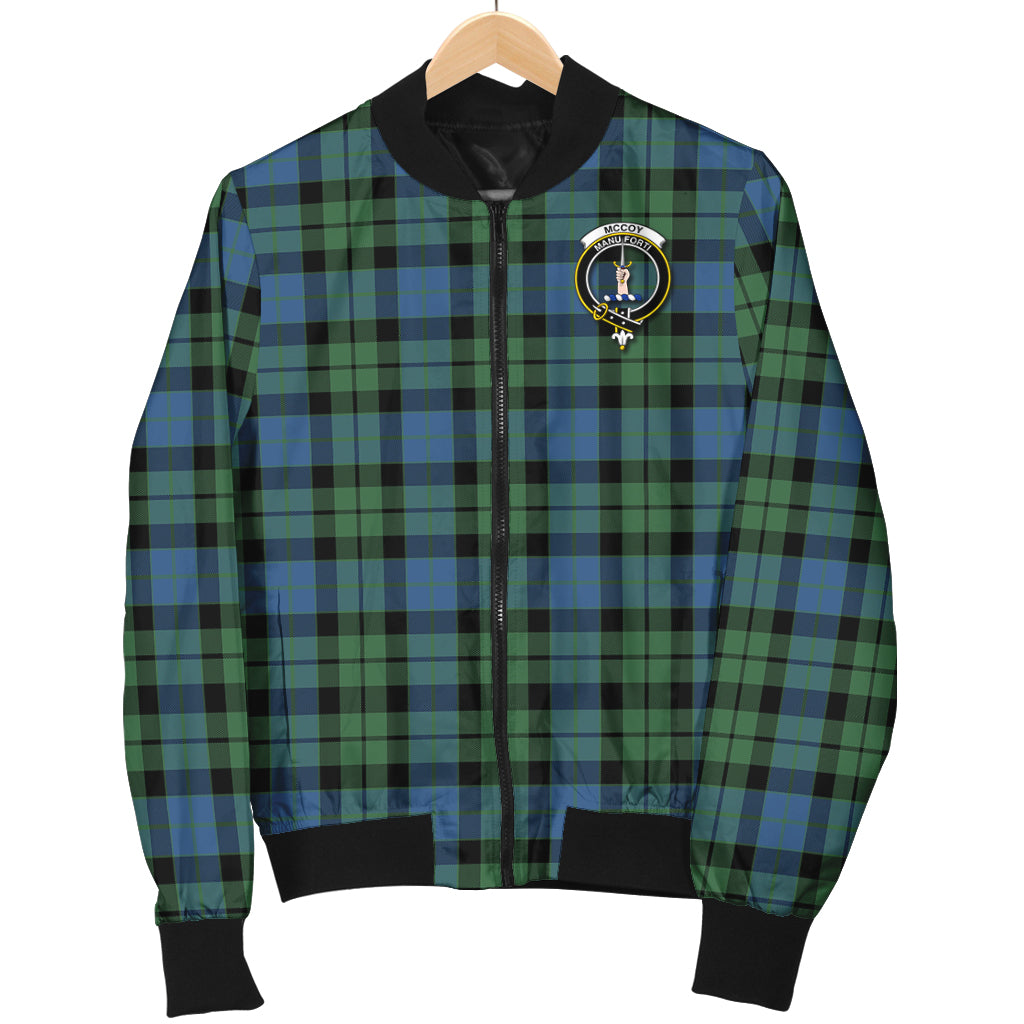 mccoy-ancient-tartan-bomber-jacket-with-family-crest