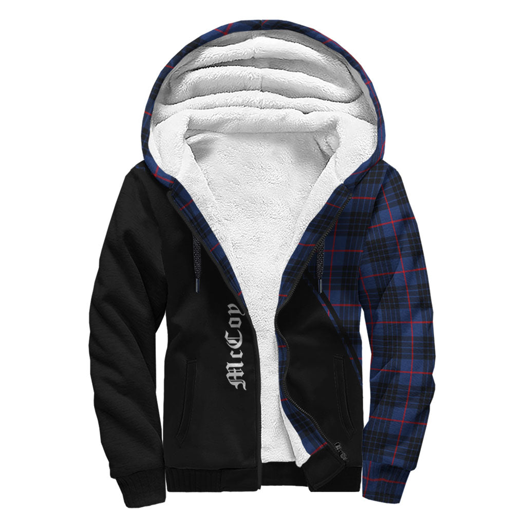 mccoy-blue-tartan-sherpa-hoodie-with-family-crest-curve-style
