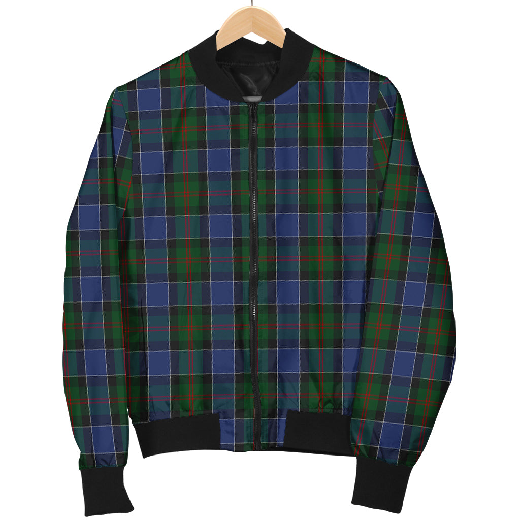 mcfadzen-01-tartan-bomber-jacket