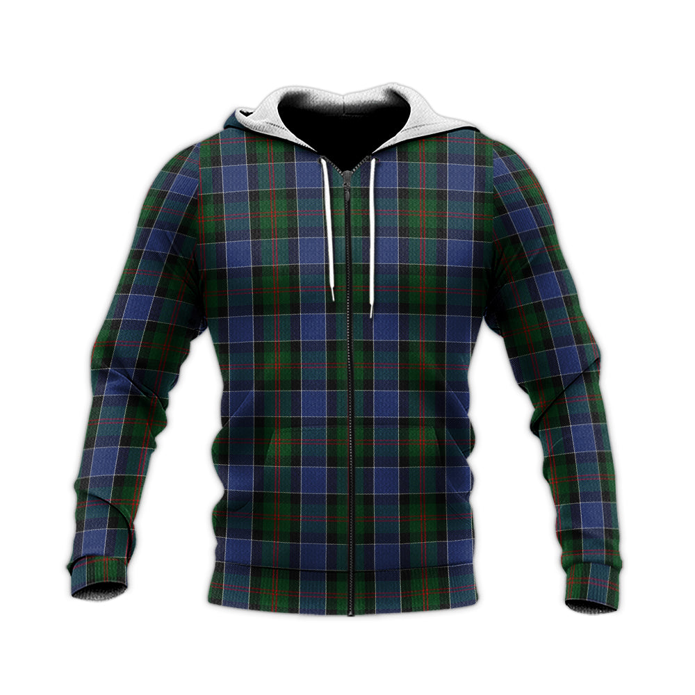 mcfadzen-01-tartan-knitted-hoodie