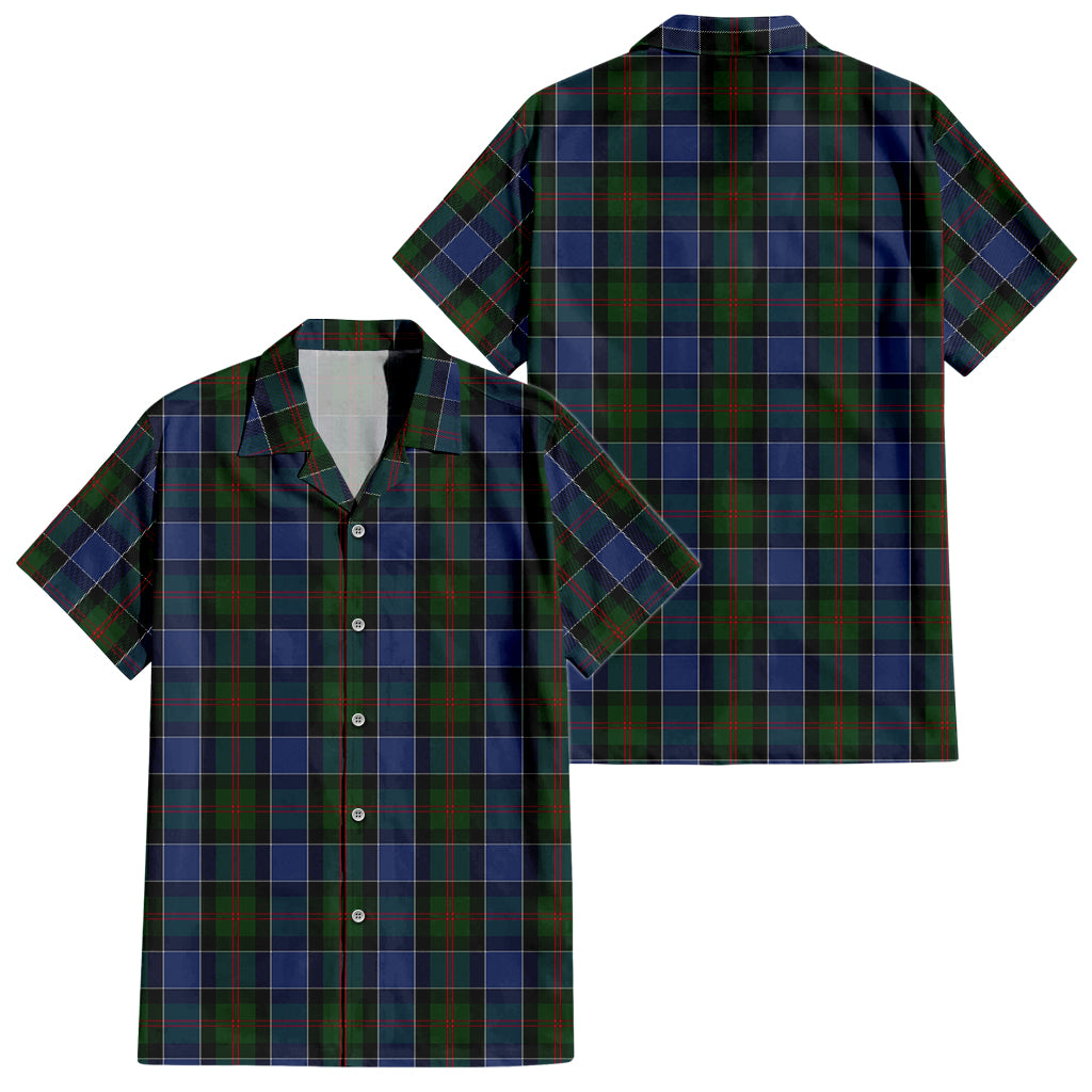 mcfadzen-01-tartan-short-sleeve-button-down-shirt