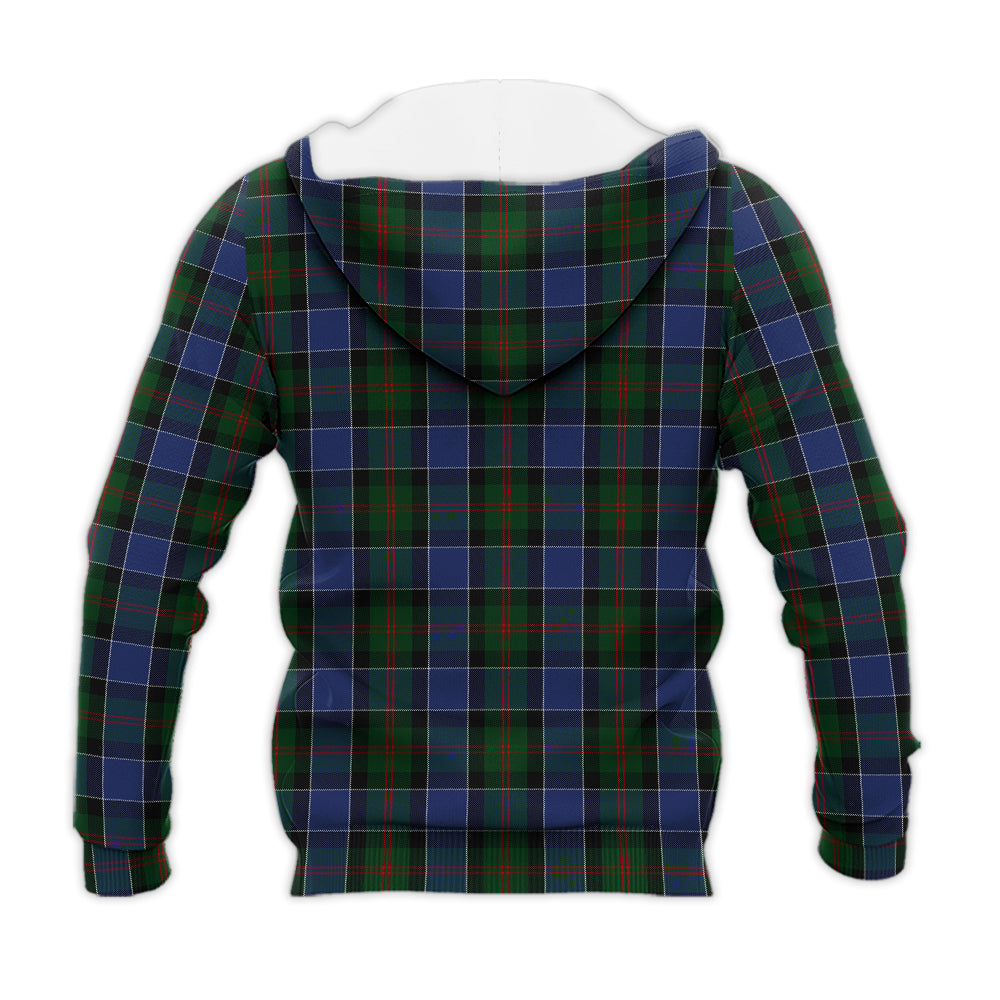 mcfadzen-01-tartan-knitted-hoodie