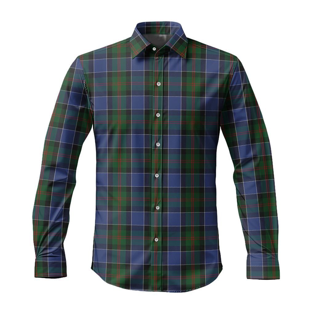 mcfadzen-01-tartan-long-sleeve-button-up-shirt