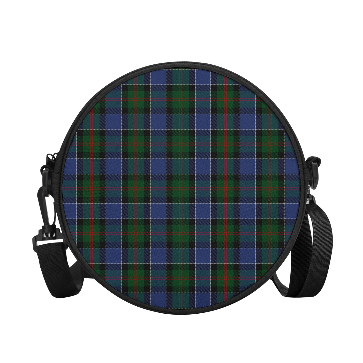 mcfadzen-01-tartan-round-satchel-bags