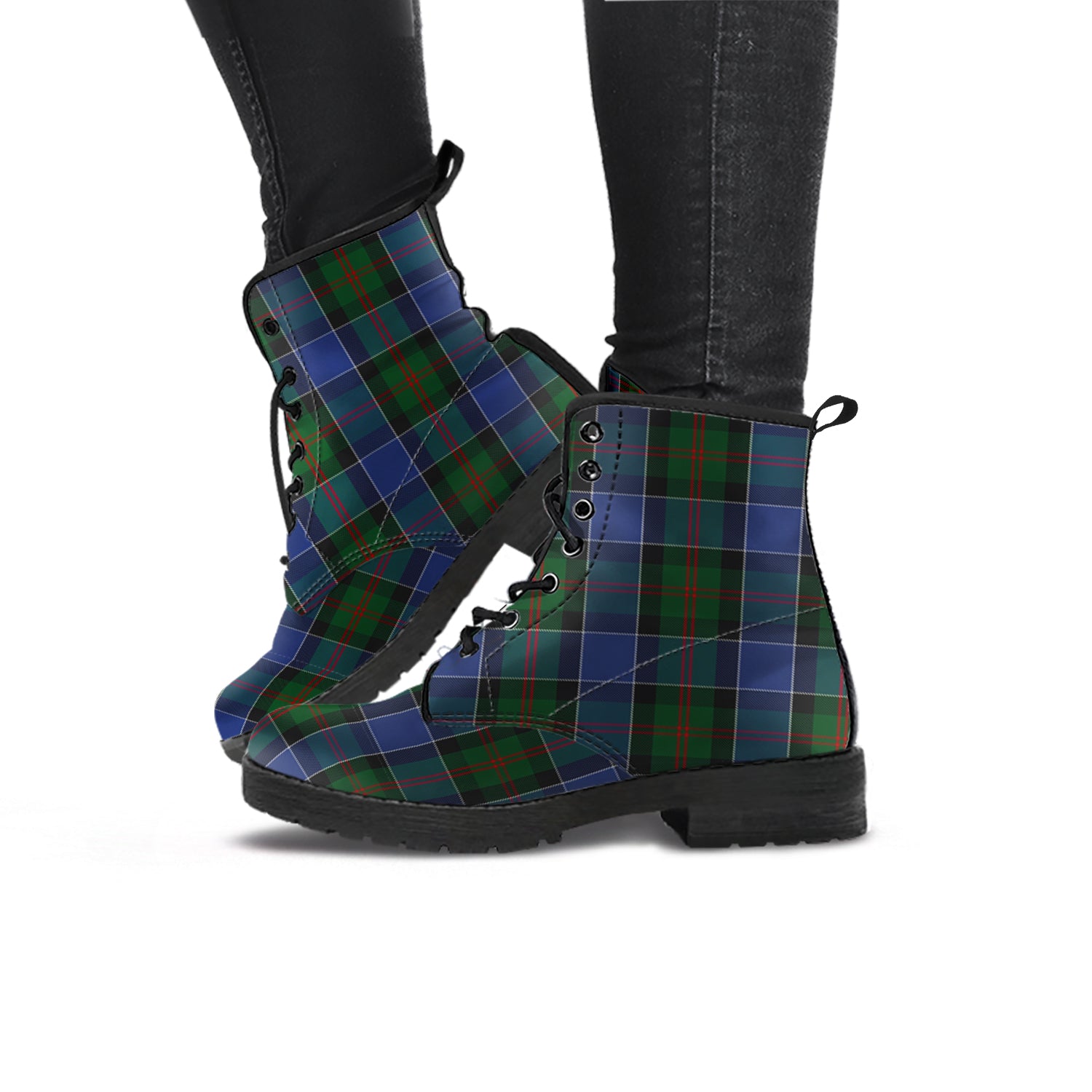 mcfadzen-01-tartan-leather-boots