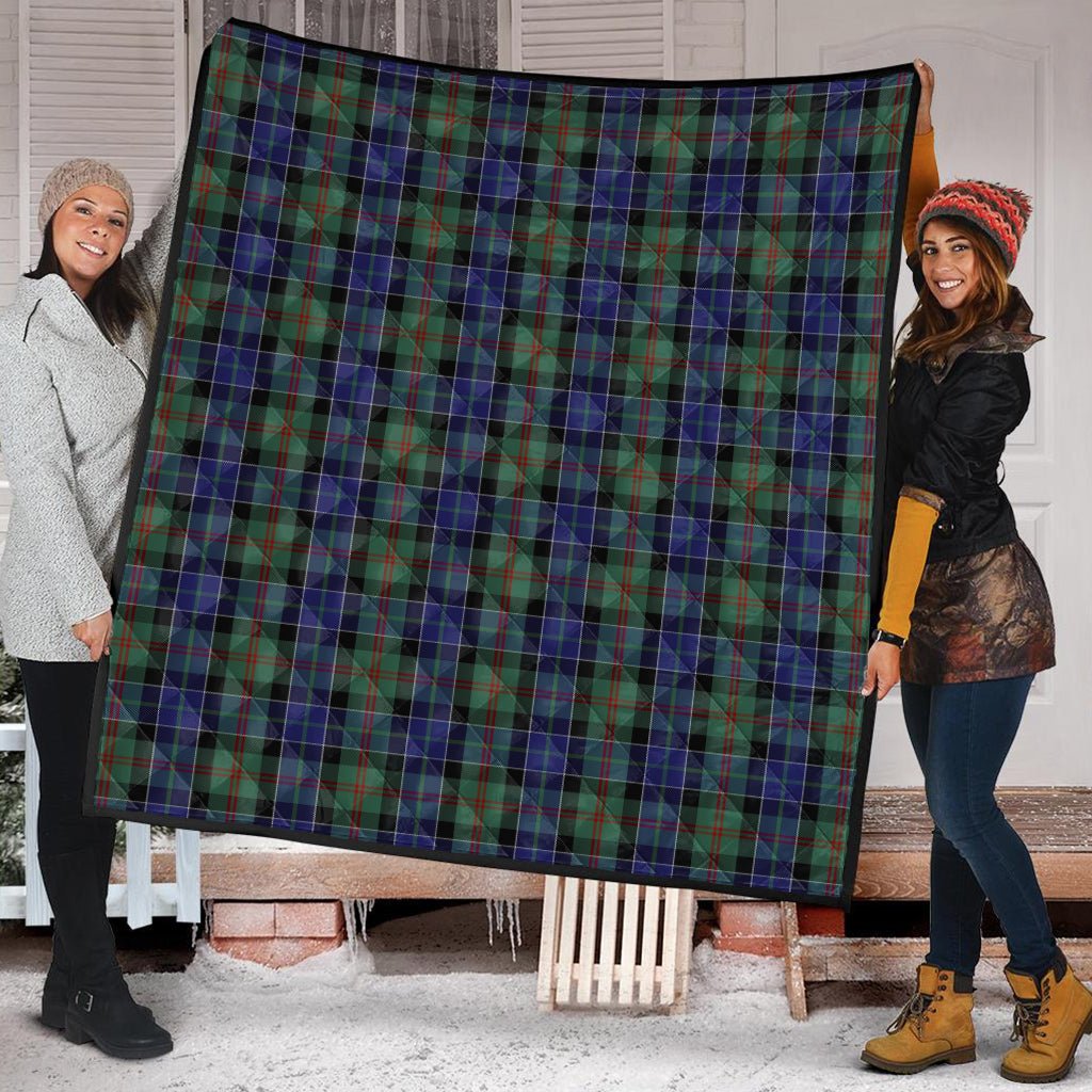 mcfadzen-02-tartan-quilt