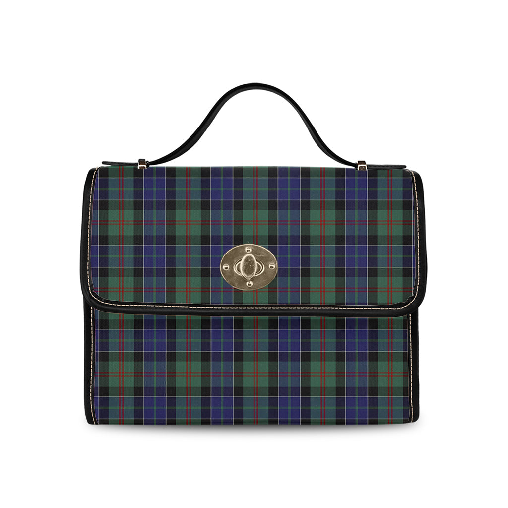 mcfadzen-02-tartan-leather-strap-waterproof-canvas-bag