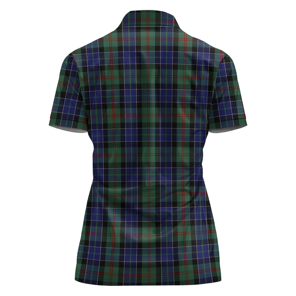 mcfadzen-02-tartan-polo-shirt-for-women