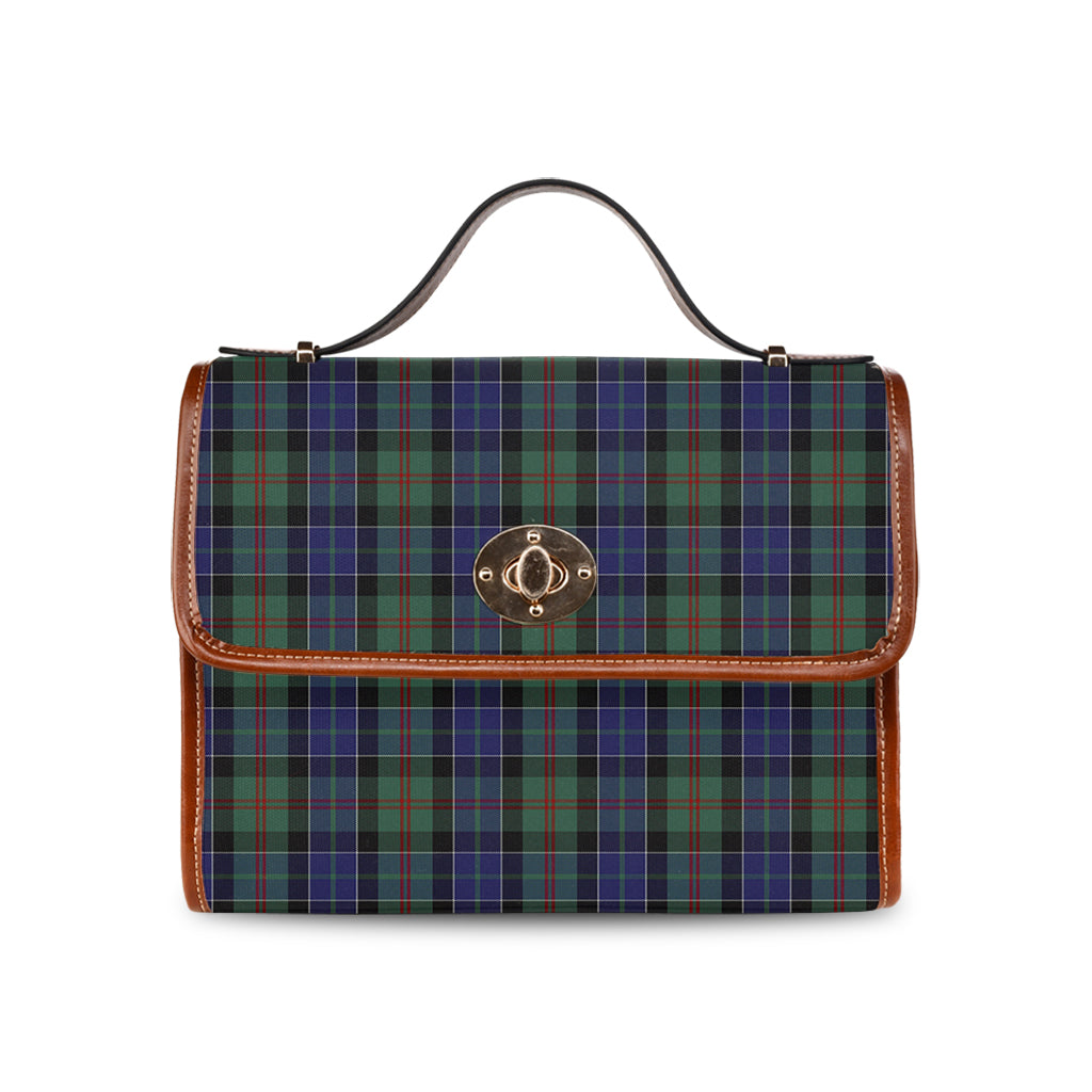 mcfadzen-02-tartan-leather-strap-waterproof-canvas-bag