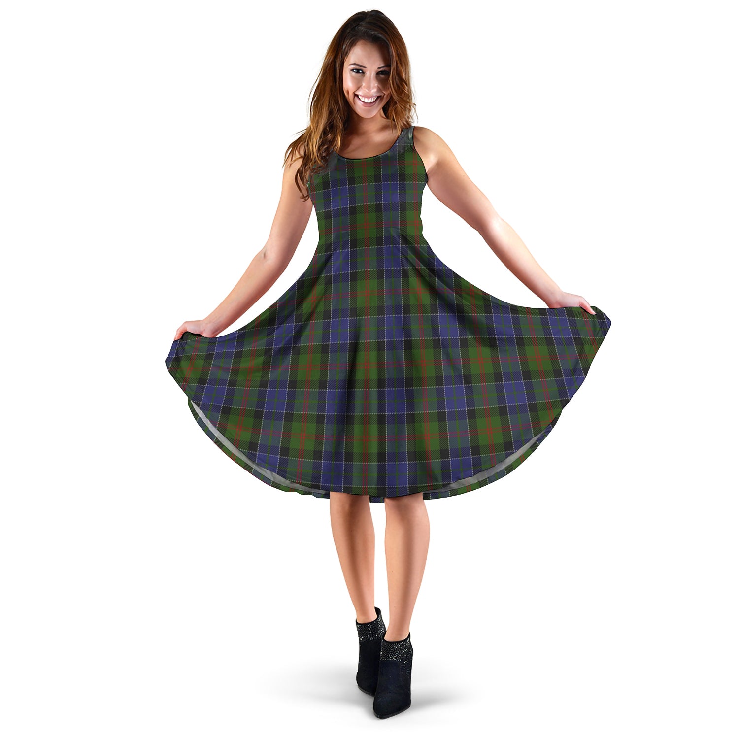 mcfadzen-03-tartan-sleeveless-midi-womens-dress