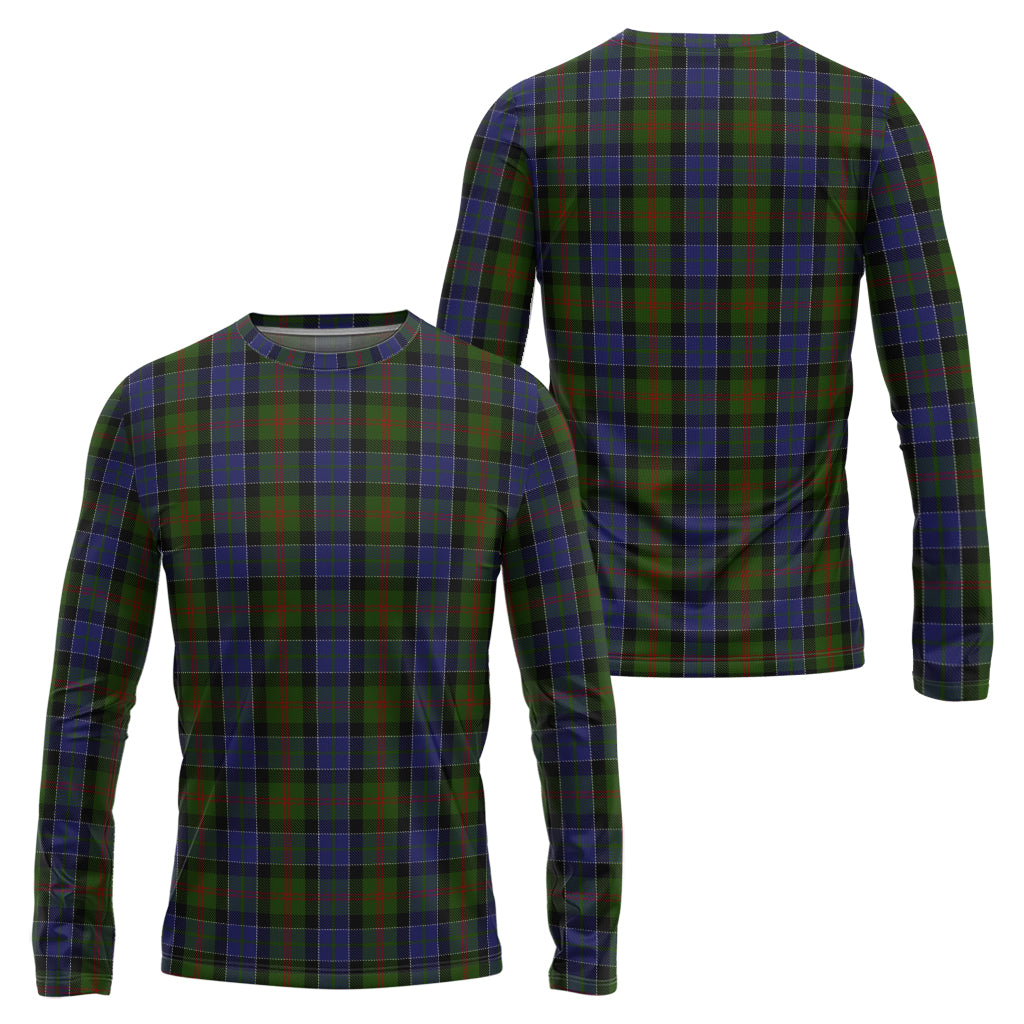 mcfadzen-03-tartan-long-sleeve-t-shirt