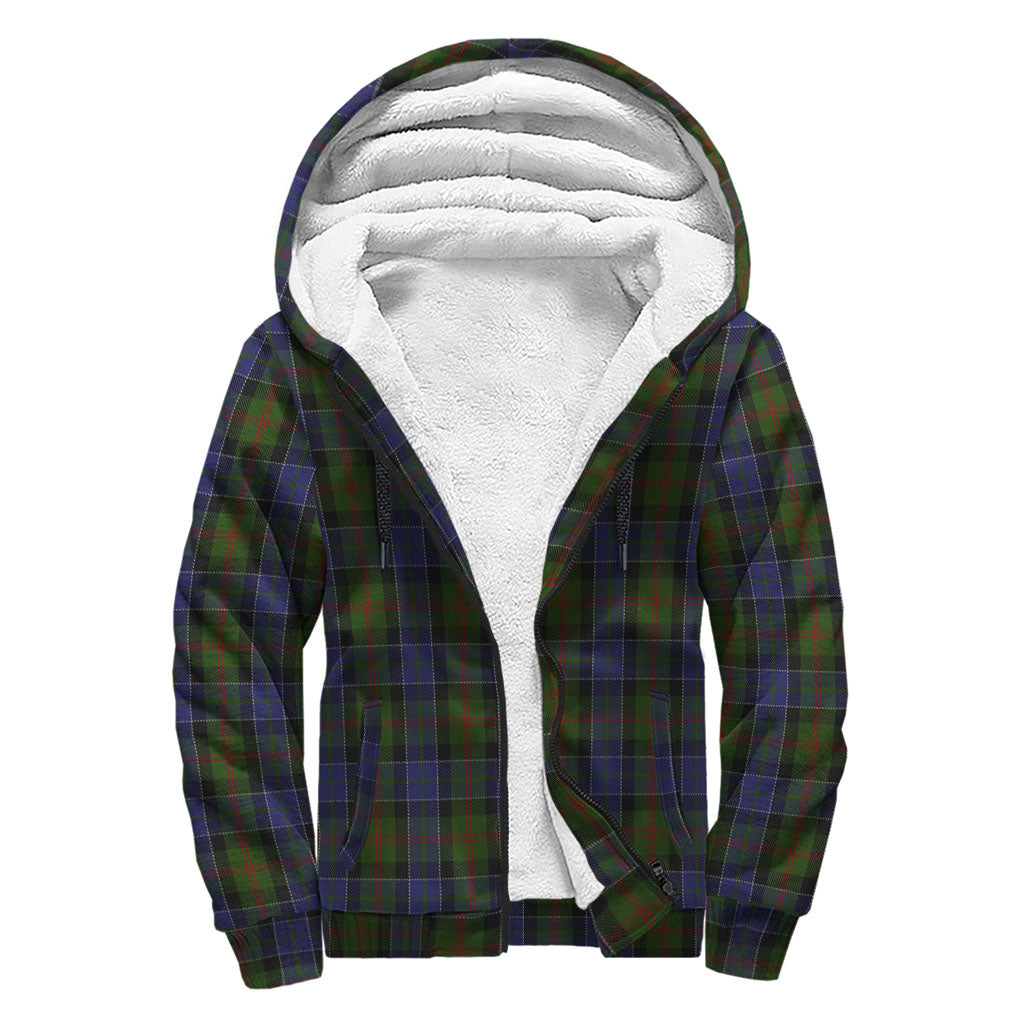 mcfadzen-03-tartan-sherpa-hoodie