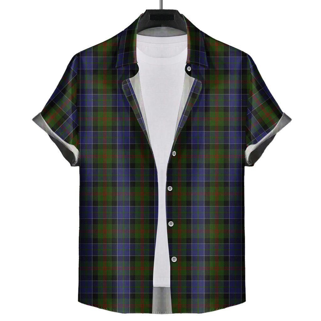 mcfadzen-03-tartan-short-sleeve-button-down-shirt