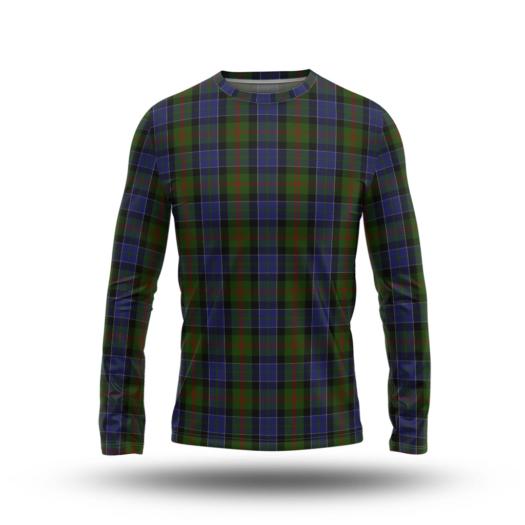 mcfadzen-03-tartan-long-sleeve-t-shirt