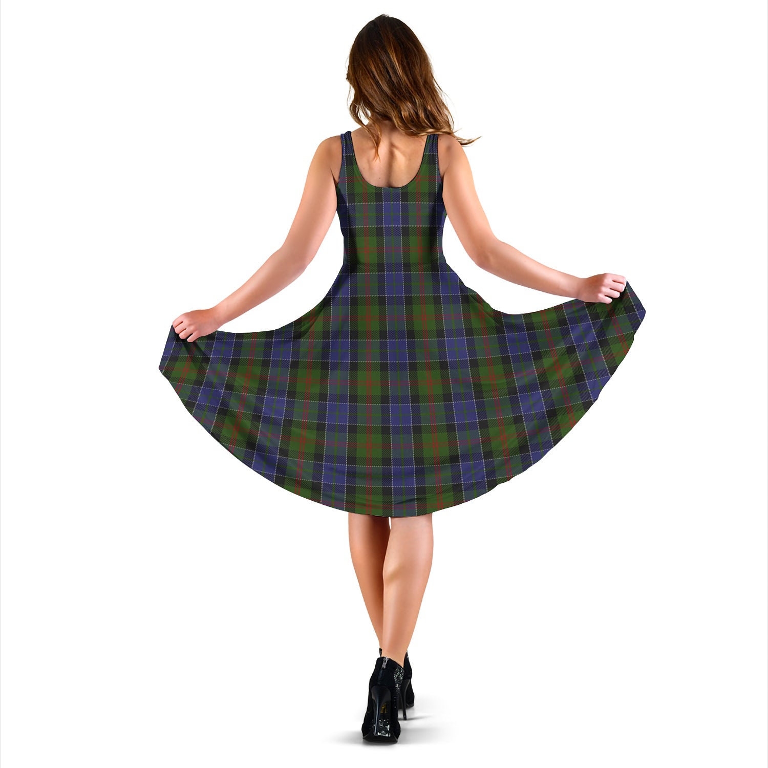 mcfadzen-03-tartan-sleeveless-midi-womens-dress