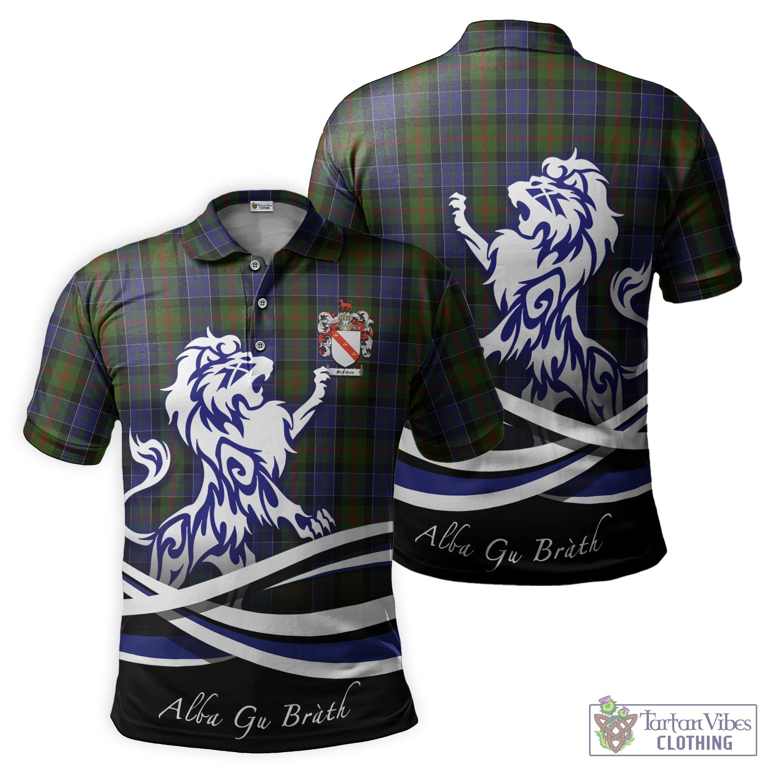 mcfadzen-03-tartan-polo-shirt-with-alba-gu-brath-regal-lion-emblem