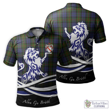 mcfadzen-03-tartan-polo-shirt-with-alba-gu-brath-regal-lion-emblem