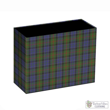 Tartan Vibes Clothing McFadzen #03 Tartan Pen Holder