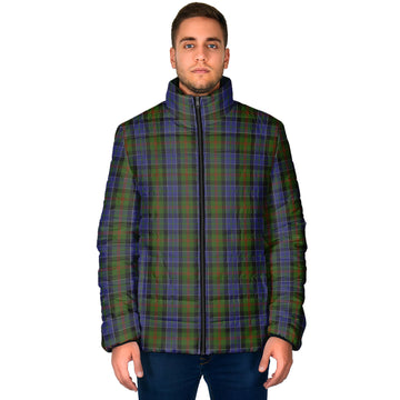 mcfadzen-03-tartan-padded-jacket