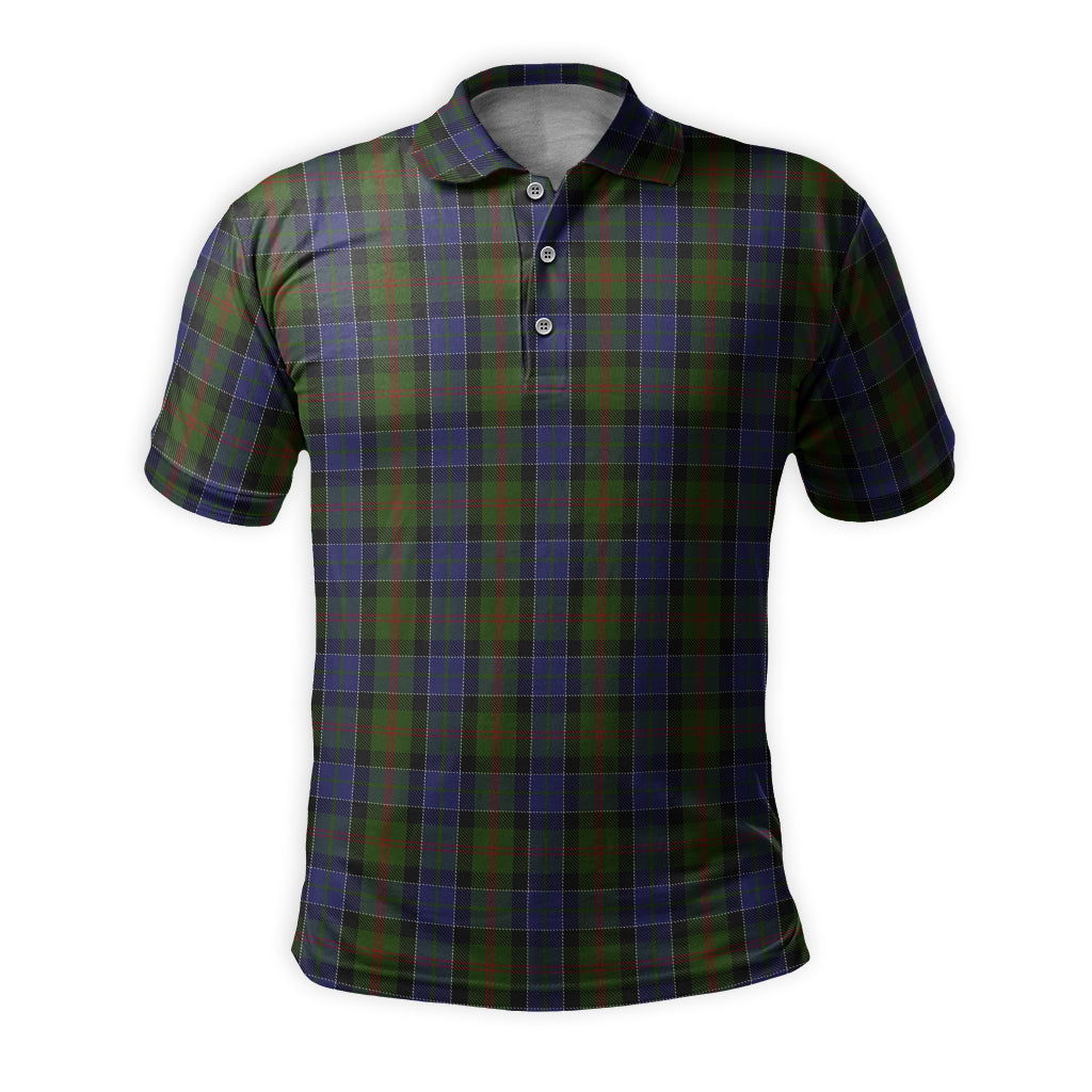 mcfadzen-03-tartan-mens-polo-shirt-tartan-plaid-men-golf-shirt-scottish-tartan-shirt-for-men