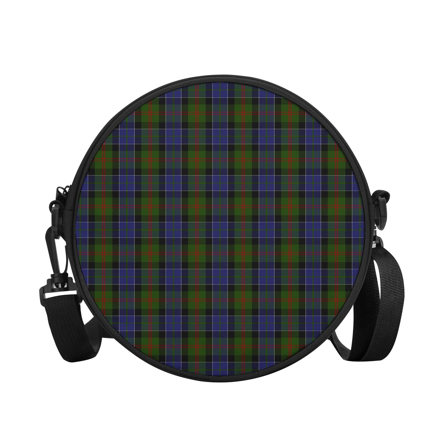 mcfadzen-03-tartan-round-satchel-bags