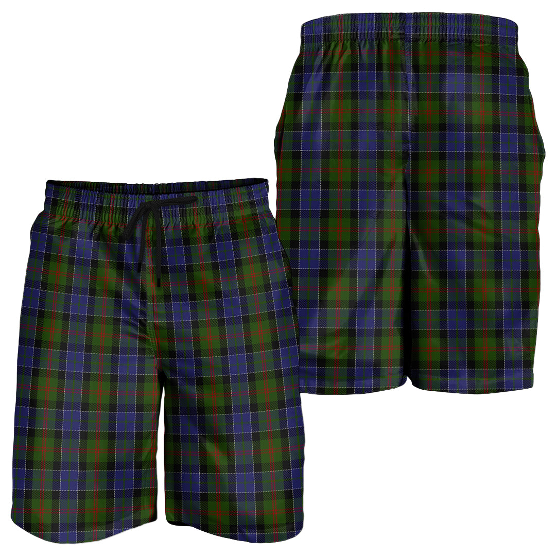 mcfadzen-03-tartan-mens-shorts