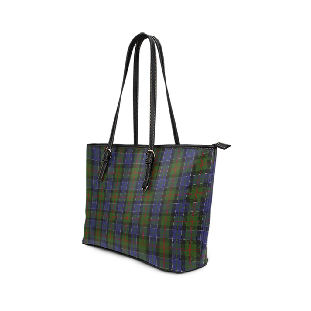 mcfadzen-03-tartan-leather-tote-bag