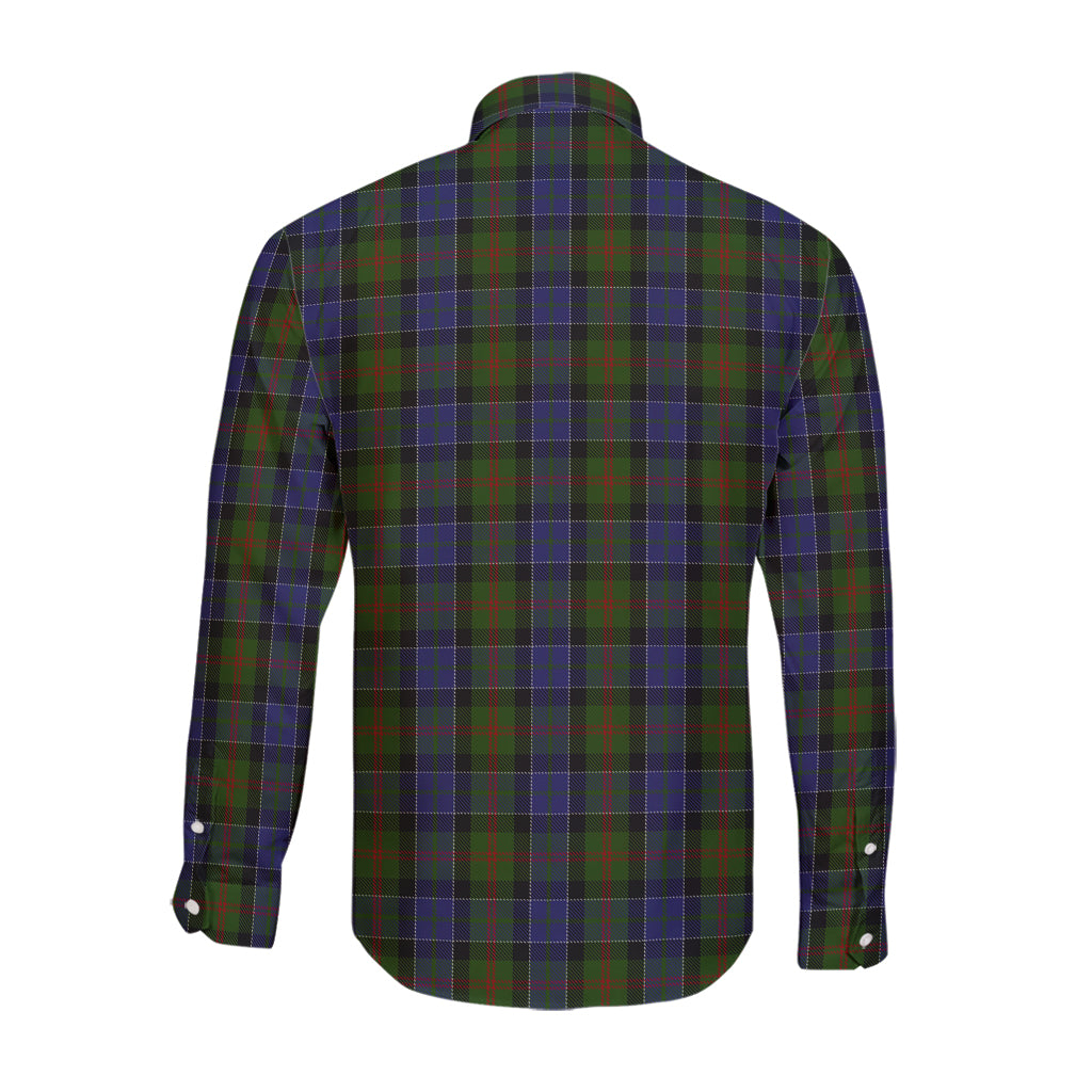 mcfadzen-03-tartan-long-sleeve-button-up-shirt