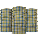 MacGrath (McGrath) Tartan Neck Gaiters, Tartan Bandanas, Tartan Head Band package One Size - Tartan Vibes Clothing