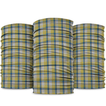 MacGrath (McGrath) Tartan Neck Gaiters, Tartan Bandanas, Tartan Head Band package One Size - Tartan Vibes Clothing