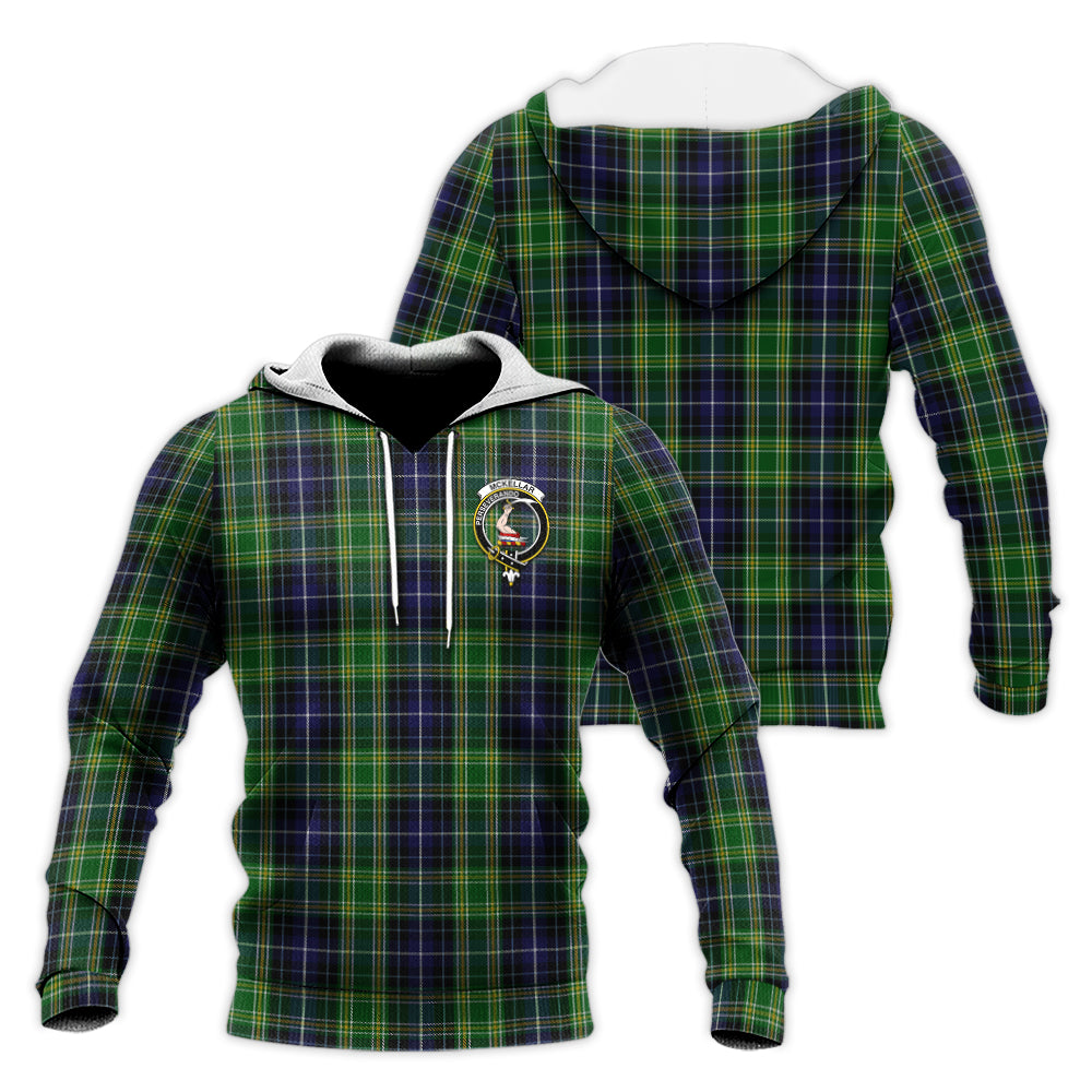 mckellar-tartan-knitted-hoodie-with-family-crest