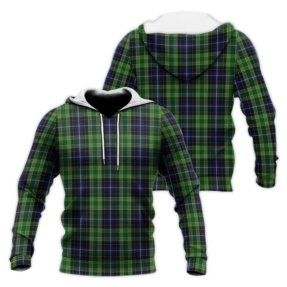 mckellar-tartan-knitted-hoodie