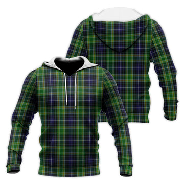 mckellar-tartan-knitted-hoodie