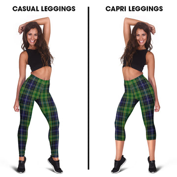 mckellar-tartan-womens-leggings