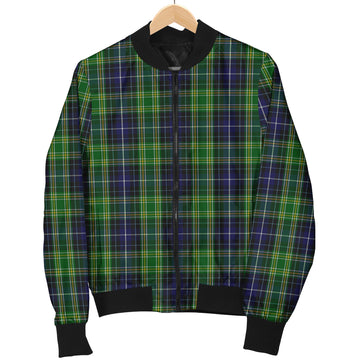 mckellar-tartan-bomber-jacket