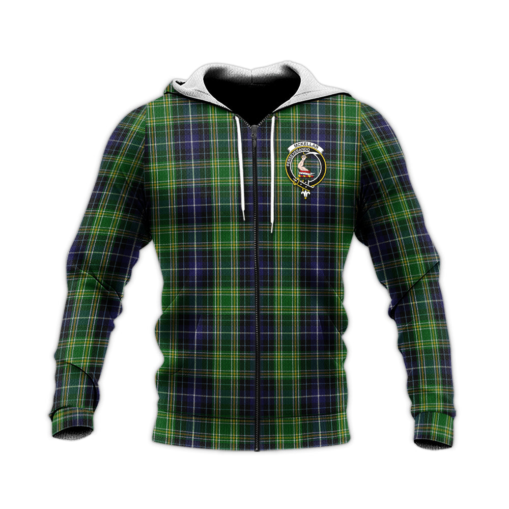 mckellar-tartan-knitted-hoodie-with-family-crest