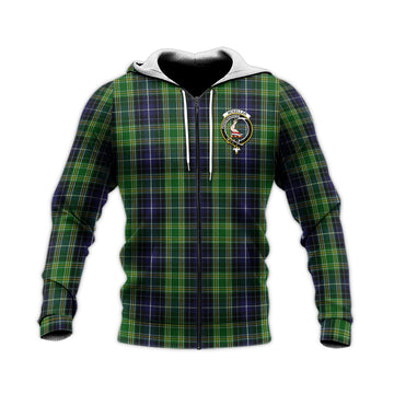 mckellar-tartan-knitted-hoodie-with-family-crest
