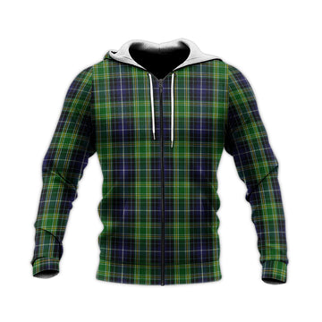 mckellar-tartan-knitted-hoodie