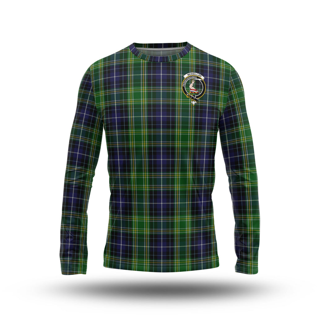 mckellar-tartan-long-sleeve-t-shirt-with-family-crest