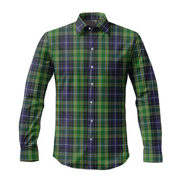 mckellar-tartan-long-sleeve-button-up-shirt
