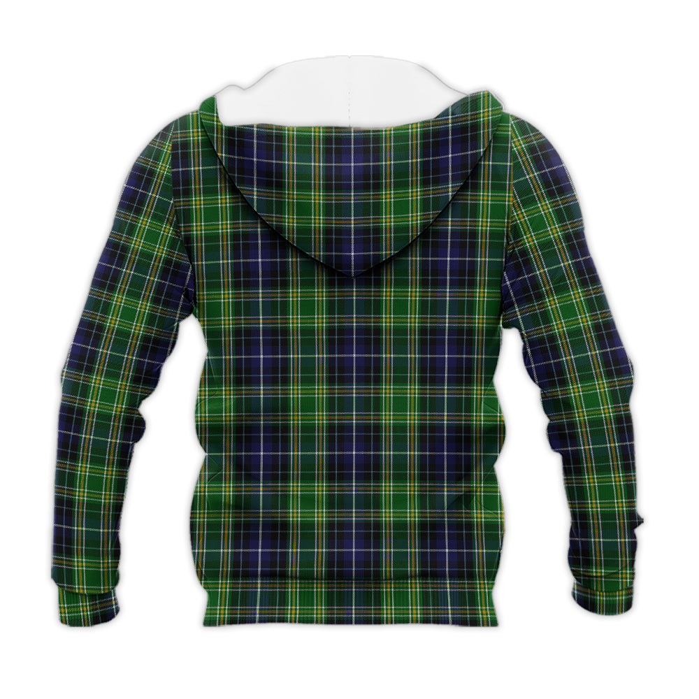 mckellar-tartan-knitted-hoodie-with-family-crest