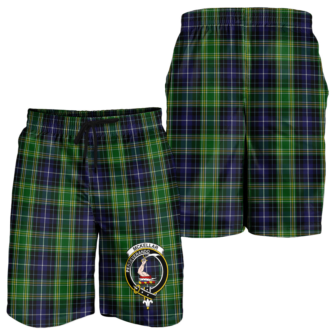 mckellar-tartan-mens-shorts-with-family-crest