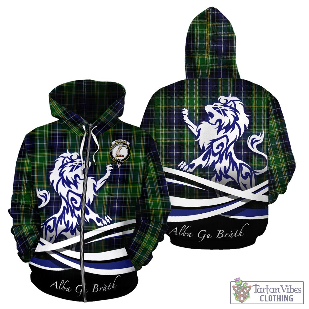 mckellar-tartan-hoodie-with-alba-gu-brath-regal-lion-emblem