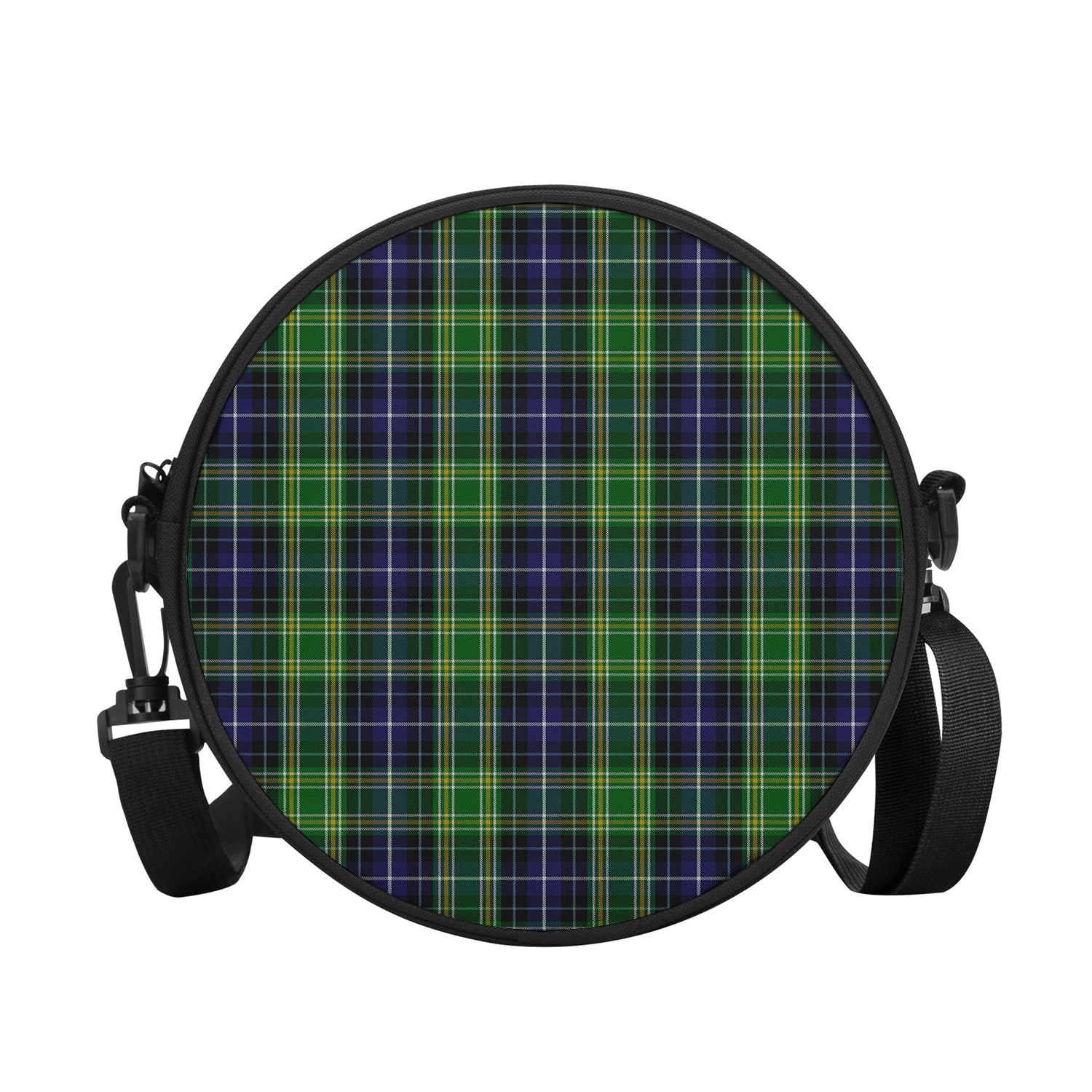 mckellar-tartan-round-satchel-bags