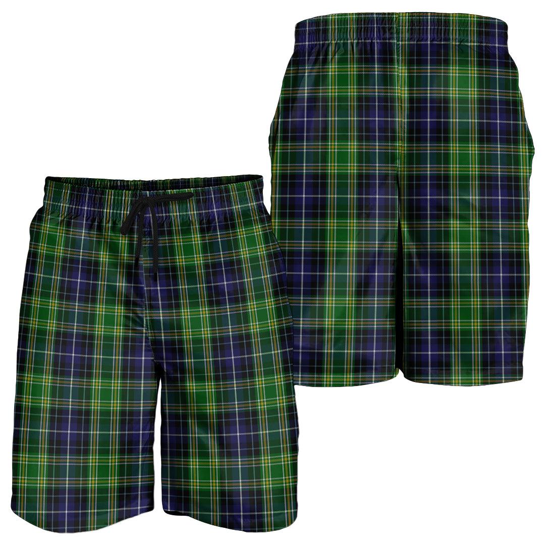 mckellar-tartan-mens-shorts