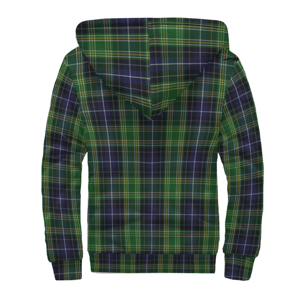 mckellar-tartan-sherpa-hoodie-with-family-crest
