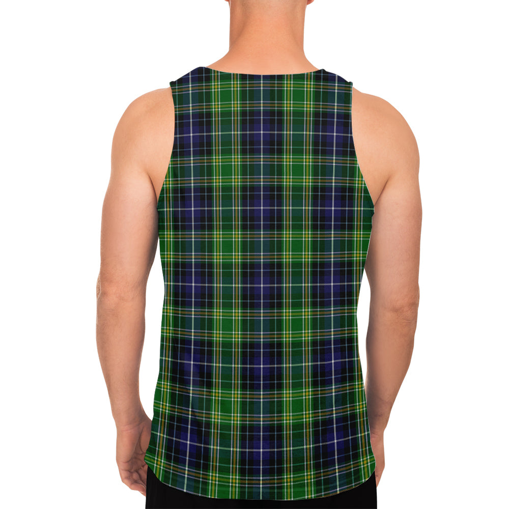 mckellar-tartan-mens-tank-top
