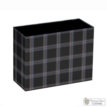 Tartan Vibes Clothing McKenna Tartan Pen Holder
