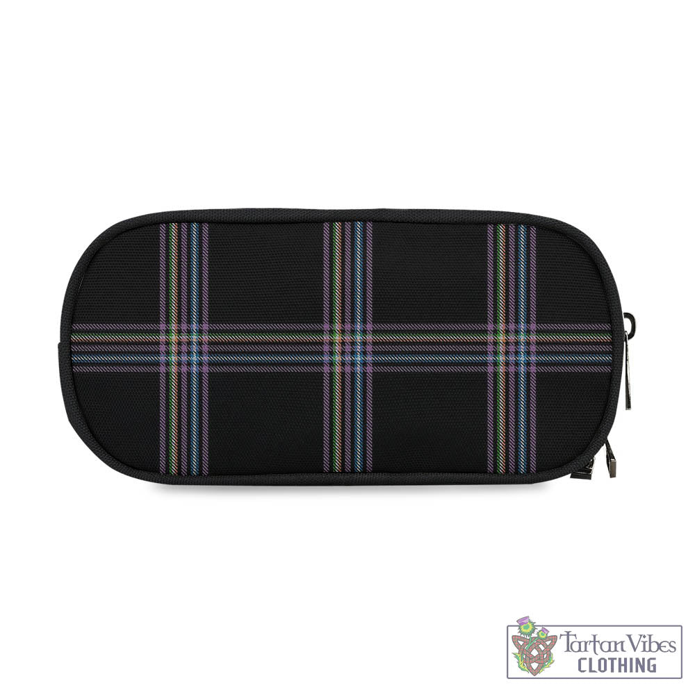 Tartan Vibes Clothing McKenna Tartan Pen and Pencil Case