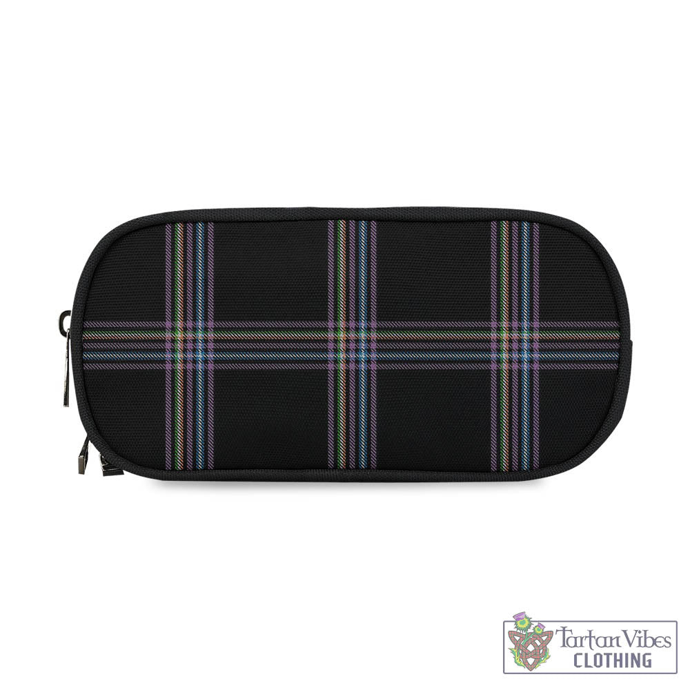 Tartan Vibes Clothing McKenna Tartan Pen and Pencil Case